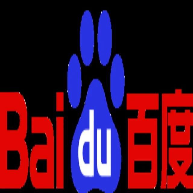成都蓉城新帅首训聚焦高位逼抢与阵型变化的战术解读